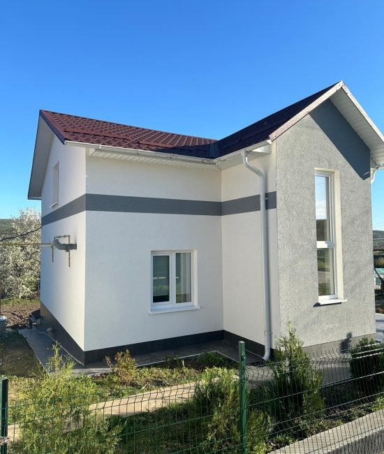 WhatsApp Image 2024-05-28 at 09.47.13