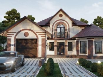 WhatsApp Image 2024-06-10 at 12.14.38